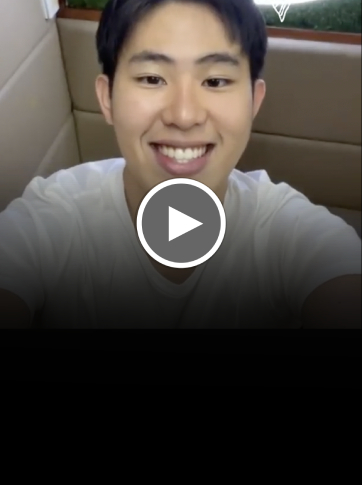 CleanerSmile